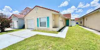 Move in Ready home in Kissimmee Gallery 1