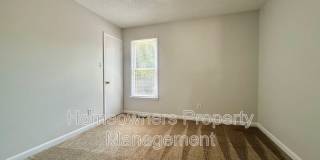 6868 Candlewood Dr 6868 Candlewood Dr Gallery 14