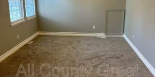 1400 NW Jefferson Court Gallery 5