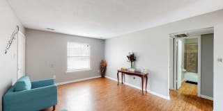 Mill Creek Gallery 9