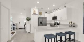 11881 NW 46th Street Gallery 7