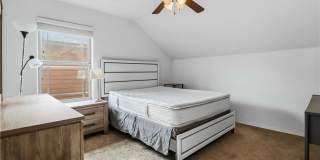 1299 N Sicily Lane Gallery 16