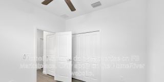 14290 Winding Cedar Way Gallery 16