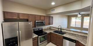 16232 N 30TH Place Gallery 4