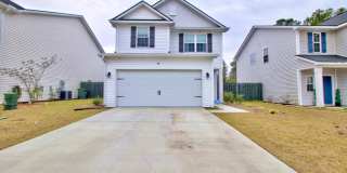 46 Brightleaf Circle Gallery 1