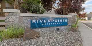 Riverpointe Gallery 33