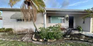 7000 SW 11th Street Gallery 3