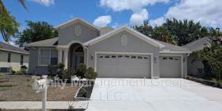 10812 Deerberry Drive Gallery 1