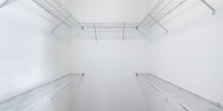 The Cottages on Weaver Avenue Gallery 11