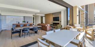 Rates Vary: $12,495 - $24,995 Gallery 19