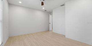 501 65TH STREET Gallery 41