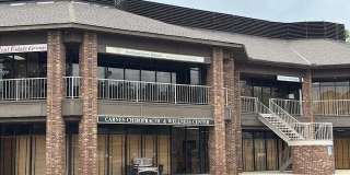 2323 Main Street Gallery 1