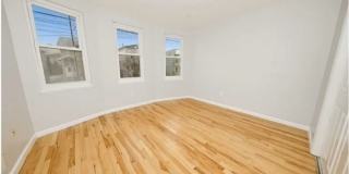 437 Elm St Gallery 2