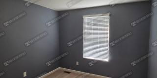 8151 Quincy Dr Gallery 28