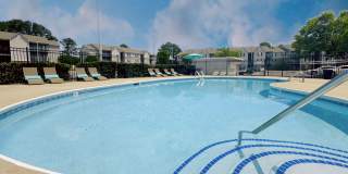 Cliffdale Crossing Gallery 15