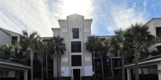 17626 GAWTHROP DRIVE Gallery 1