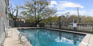 Clairmont Hill Gallery 3