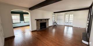 554 Greenvale Drive 554 Greenvale Drive Gallery 27