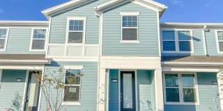 10363 Folly Bch Rd Gallery 1
