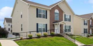 704 Harbor Woods Drive Gallery 24