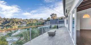 3476 Troy Drive Gallery 9