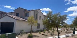 11593 Cedar Shore Avenue Gallery 1