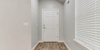 617 Kaeden Place - B Gallery 18