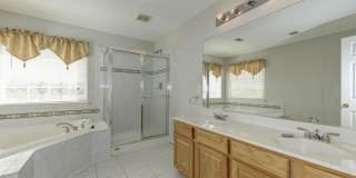 2768 MYRTLEWOOD Drive Gallery 17