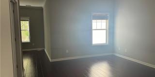 11224 Snowy Owl Lane Gallery 14