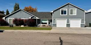 Large home in the heart of Meridian Idaho Large home in the heart of Meridian Idaho Gallery 1