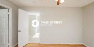3031 Dillman Drive Gallery 8