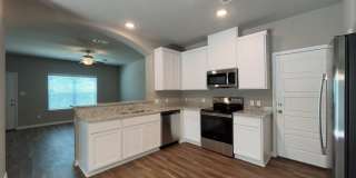 2085 Silver Oaks Dr Gallery 12