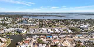 9819 HERNANDO COURT Gallery 55