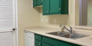 Condo in the Heart of Sandy Springs Condo in the Heart of Sandy Springs Gallery 9