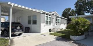 2505 E Bay Drive 2505 E Bay Drive Gallery 1