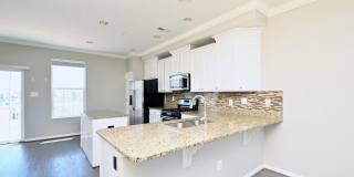 11177 SOUTHPORT Place Gallery 20