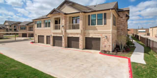 Seville at Clay Crossing Gallery 3