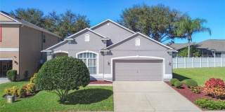 9855 SECRET COVE LANE Gallery 1