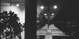 The Park Gallery 23