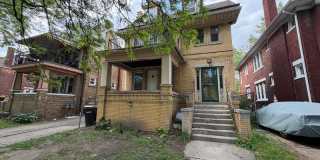 3786 Carter Street - 2 3786 Carter Street - 2 Gallery 1