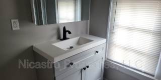 226 E 16th Avenue Gallery 18