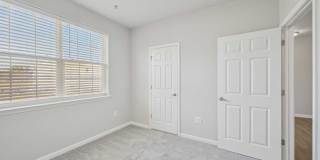 The Residences at Harbor Landing Gallery 21