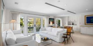 6831 Sunrise Ct #0 CORAL GABLES, FL 33133 Gallery 14