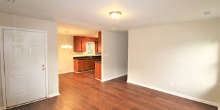 Move-In Ready Ranch Minutes from Plaza Midwood, NoDa & Uptown Gallery 4