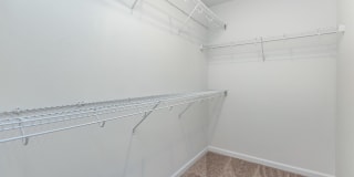 Rivermoor West Apartments Gallery 41