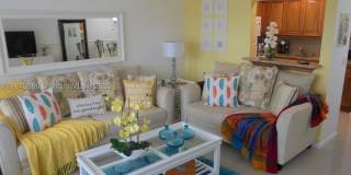 400 Brighton J Gallery 1