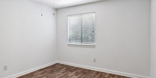 Grove At Hickory Valley Gallery 6