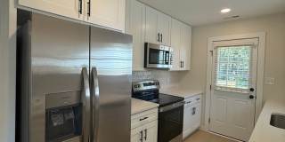 Brand New Construction!! - 3BD/2BA Gallery 8