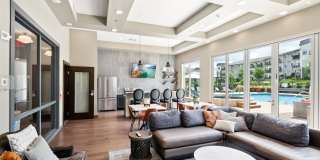 SoRoc On Maine Gallery 16