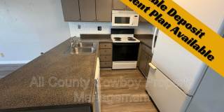 1150 N 18th St Gallery 1